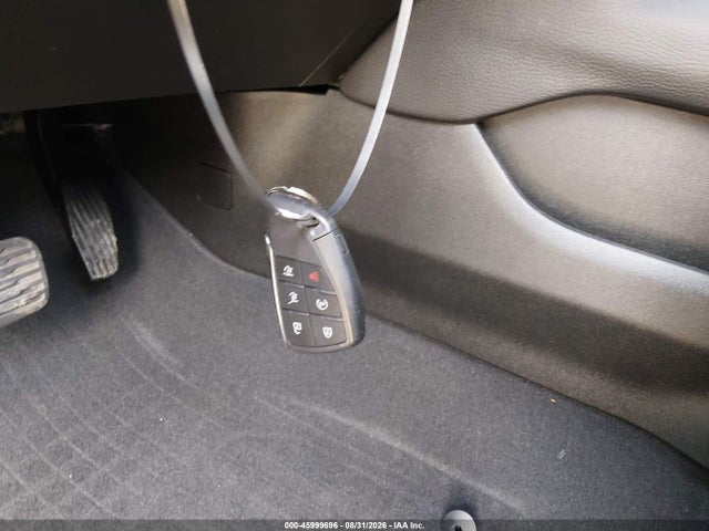 45999696 :رقم المزاد ، 1GKS2DKL5RR130483 vin ، 2024 Gmc Yukon Denali مزاد بيع