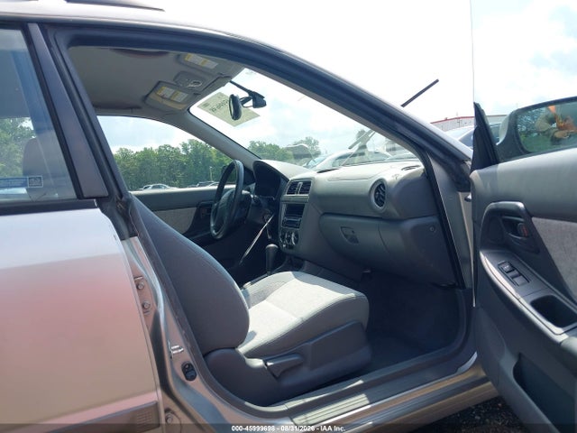 Aukcja sprzedaży 2004 Subaru Impreza Outback Sport, vin: JF1GG68584H817470, numer aukcji: 45999698