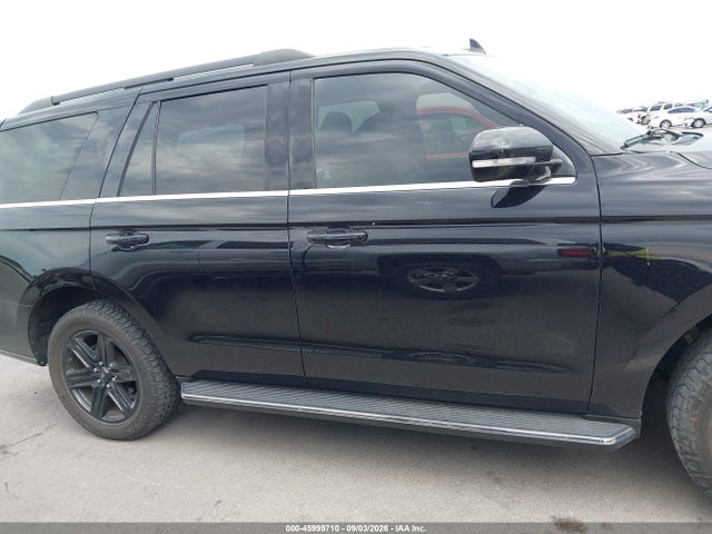 1FMJU1HT8MEA46662 Ford Expedition Xlt