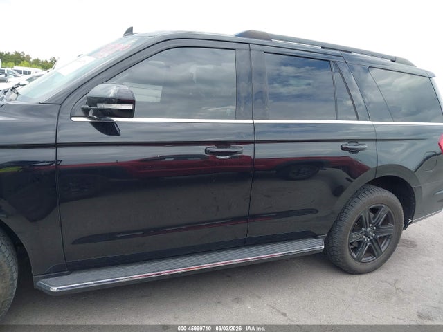 1FMJU1HT8MEA46662 Ford Expedition Xlt