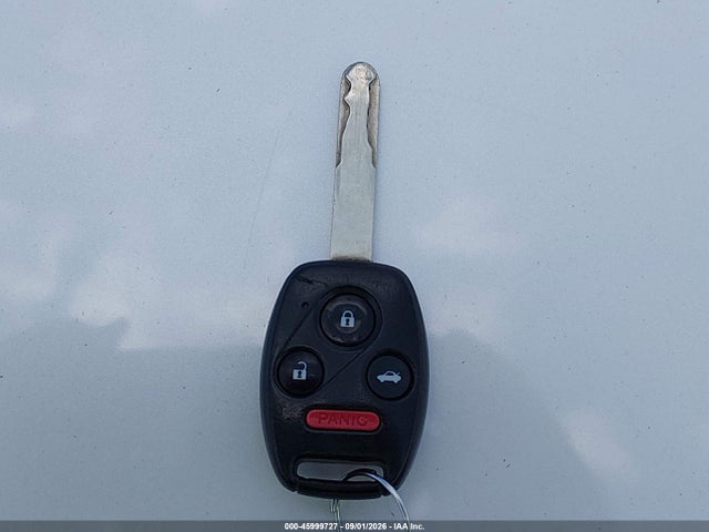 45999727 :رقم المزاد ، 2HGFB2F94CH501688 vin ، 2012 Honda Civic Ex-l مزاد بيع