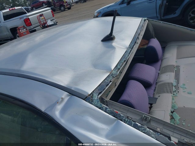 2007 Honda Civic Hybrid მანქანა იყიდება აუქციონზე, vin: JHMFA36287S027686, აუქციონის ნომერი: 45999732