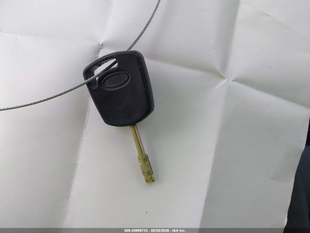 Auction sale of the 2012 Ford Transit Connect Xl, vin: NM0LS7AN0CT117099, lot number: 45999733