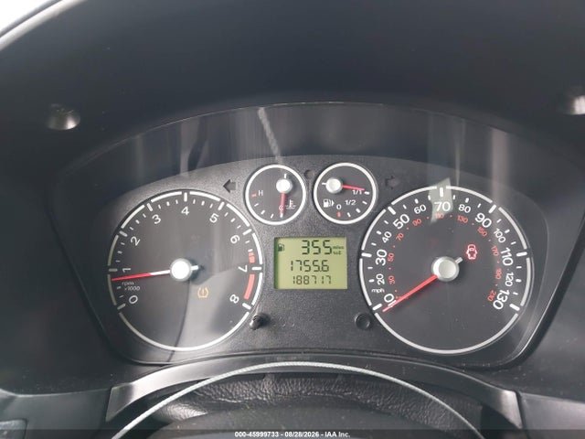 Auction sale of the 2012 Ford Transit Connect Xl, vin: NM0LS7AN0CT117099, lot number: 45999733