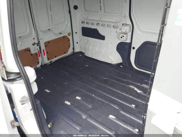 Auction sale of the 2012 Ford Transit Connect Xl, vin: NM0LS7AN0CT117099, lot number: 45999733
