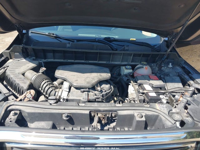 Продажа на аукционе авто 2017 Gmc Acadia Sle-2, vin: 1GKKNLLS6HZ273383, номер лота: 45999757