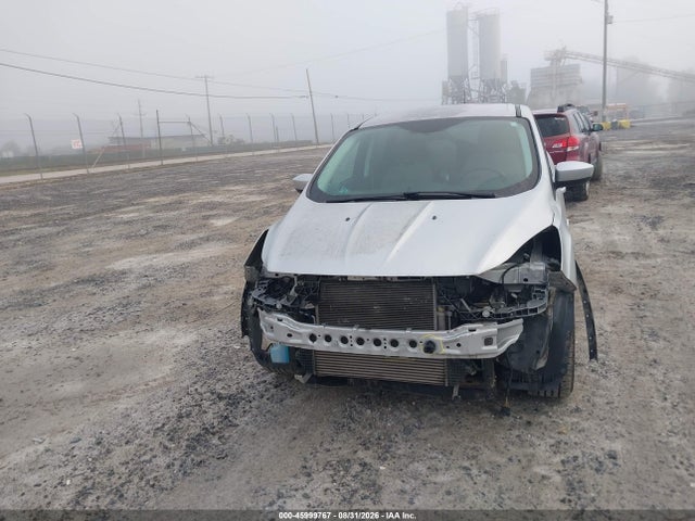 Ford ESCAPE SE 2016 1FMCU0GX5GUA49729 Image 13