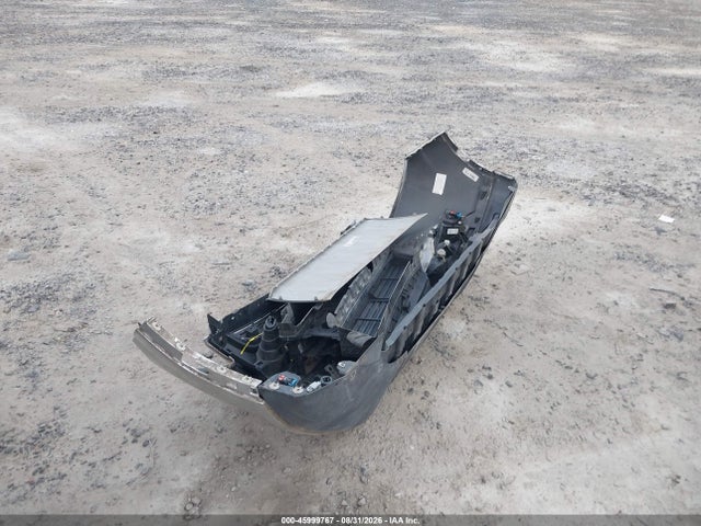 1FMCU0GX5GUA49729 Ford ESCAPE SE