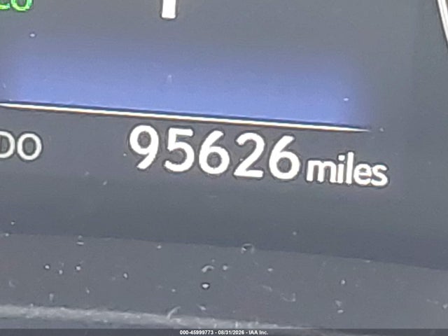 45999773 :رقم المزاد ، JTJBJRBZ3J2076854 vin ، 2018 Lexus Nx 300h مزاد بيع