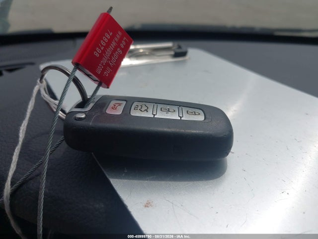 Продаж на аукціоні авто 2013 Kia Optima Ex, vin: 5XXGN4A75DG256433, номер лоту: 45999790