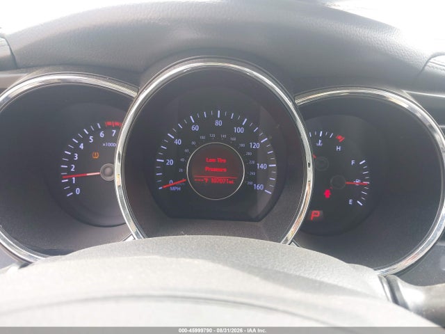 Продаж на аукціоні авто 2013 Kia Optima Ex, vin: 5XXGN4A75DG256433, номер лоту: 45999790