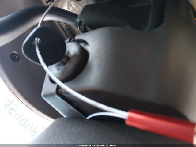Auction sale of the 2007 Gmc Yukon Xl Denali Denali, vin: 1GKFK66887J254245, lot number: 45999800