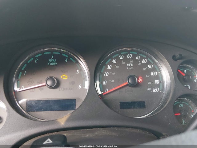 Auction sale of the 2007 Gmc Yukon Xl Denali Denali, vin: 1GKFK66887J254245, lot number: 45999800