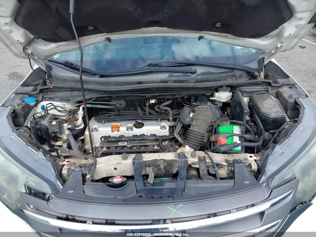 Aukcja sprzedaży 2014 Honda Cr-v Lx, vin: 5J6RM3H35EL039372, numer aukcji: 45999802