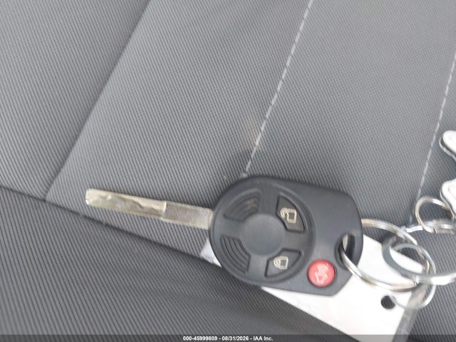 Aukcja sprzedaży 2015 Ford Escape S, vin: 1FMCU0F76FUB50875, numer aukcji: 45999809