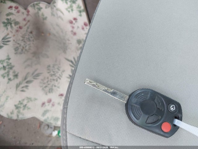 Продаж на аукціоні авто 2013 Ford C-max Hybrid Se, vin: 1FADP5AU1DL540379, номер лоту: 45999813