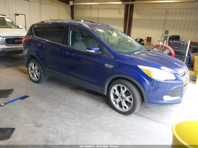 2015 1FMCU9J96FUA31446 main image