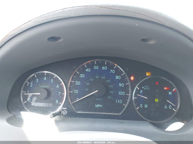 Продажа на аукционе авто 2006 Toyota Sienna Le, vin: 5TDZA23C16S445892, номер лота: 45999827