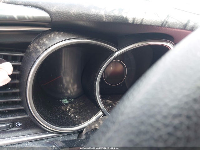2014 Kia Optima Lx მანქანა იყიდება აუქციონზე, vin: KNAGM4A7XE5508652, აუქციონის ნომერი: 45999838