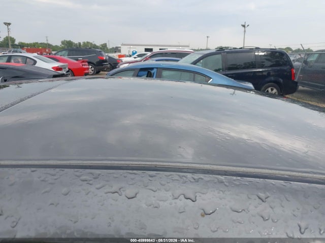 Aukcja sprzedaży 2003 Toyota Camry Xle V6, vin: 4T1BF30K33U566561, numer aukcji: 45999843
