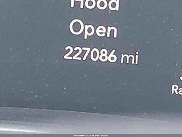 45999846 :رقم المزاد ، 2C4RC1EG6JR289628 vin ، 2018 Chrysler Pacifica Touring L Plus مزاد بيع