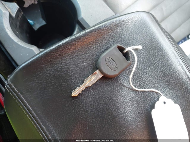 Продажа на аукционе авто 2009 Ford Mustang Gt/gt Premium, vin: 1ZVHT82H695101682, номер лота: 45999853