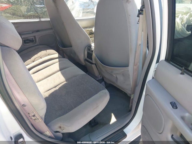 Продажа на аукционе авто 2000 Ford Explorer Xlt, vin: 1FMZU63E1YZC60836, номер лота: 45999859