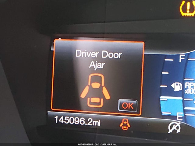 45999865 :رقم المزاد ، 3FA6P0HD0HR128138 vin ، 2017 Ford Fusion Se مزاد بيع