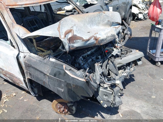Jeep Patriot Sport 2016 1C4NJPBB3GD678318 Image 12