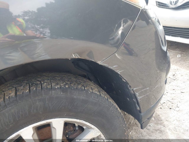 Auction sale of the 2014 Nissan Pathfinder S, vin: 5N1AR2MM4EC694082, lot number: 45999877