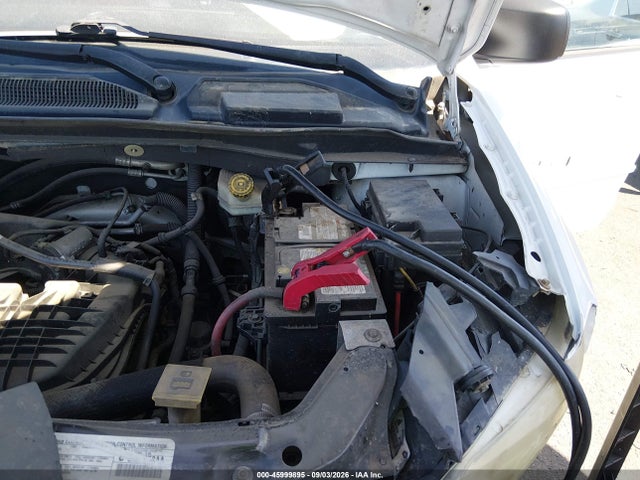 45999895 :رقم المزاد ، 2C7WDGBG7ER384277 vin ، 2014 Dodge Grand Caravan Se مزاد بيع
