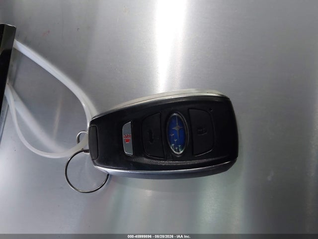 Aukcja sprzedaży 2020 Subaru Ascent Premium, vin: 4S4WMAFD0L3448896, numer aukcji: 45999896