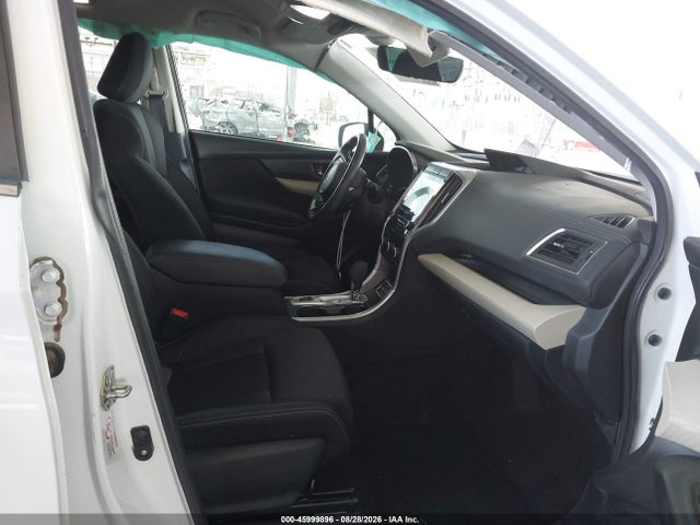 Aukcja sprzedaży 2020 Subaru Ascent Premium, vin: 4S4WMAFD0L3448896, numer aukcji: 45999896
