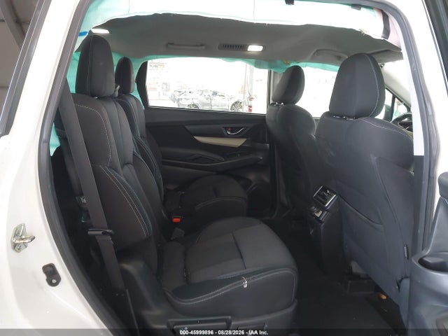 Aukcja sprzedaży 2020 Subaru Ascent Premium, vin: 4S4WMAFD0L3448896, numer aukcji: 45999896