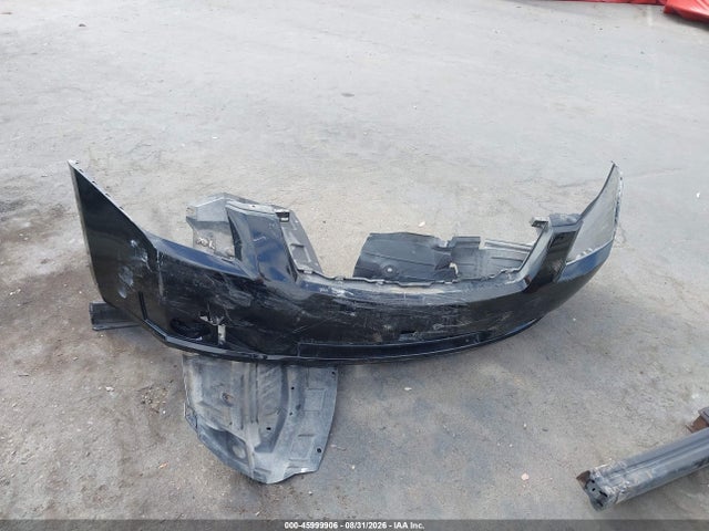 Aukcja sprzedaży 2009 Nissan Sentra 2.0, vin: 3N1AB61E09L689326, numer aukcji: 45999906