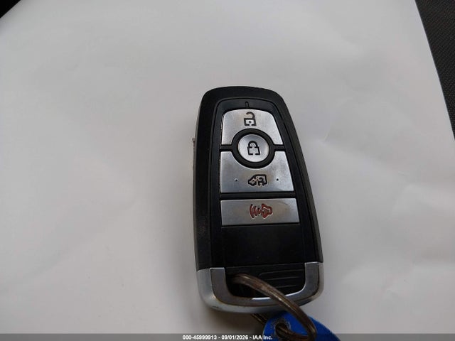 Продажа на аукционе авто 2022 Ford Transit-250 Cargo Van, vin: 1FTBR3X83NKA13641, номер лота: 45999913