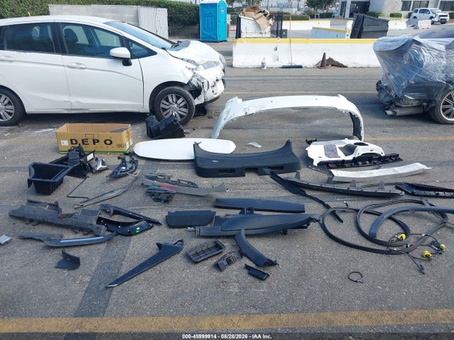 45999914 :رقم المزاد ، 2T2ZZMCA6HC087795 vin ، 2017 Lexus Rx 350 مزاد بيع