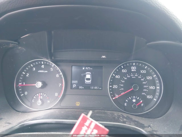 Продажа на аукционе авто 2021 Kia Forte Gt-line, vin: 3KPF34AD3ME310845, номер лота: 45999918
