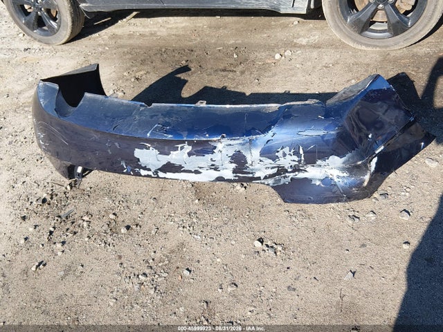 Aukcja sprzedaży 2010 Honda Civic Vp, vin: 2HGFA1F3XAH535463, numer aukcji: 45999923