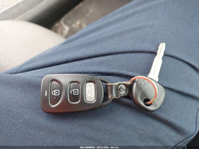 2018 Hyundai Elantra Sel მანქანა იყიდება აუქციონზე, vin: KMHD84LF8JU442578, აუქციონის ნომერი: 45999928