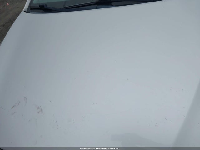 2018 Hyundai Elantra Sel მანქანა იყიდება აუქციონზე, vin: KMHD84LF8JU442578, აუქციონის ნომერი: 45999928