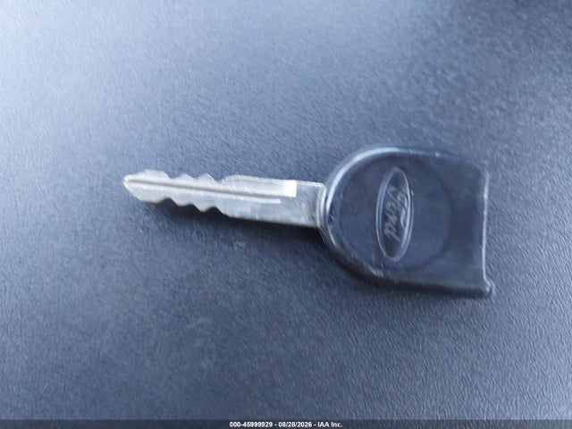 Aukcja sprzedaży 2006 Ford Mustang V6, vin: 1ZVFT80N965127768, numer aukcji: 45999929
