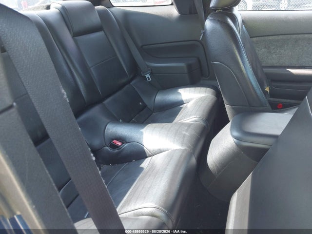 Aukcja sprzedaży 2006 Ford Mustang V6, vin: 1ZVFT80N965127768, numer aukcji: 45999929