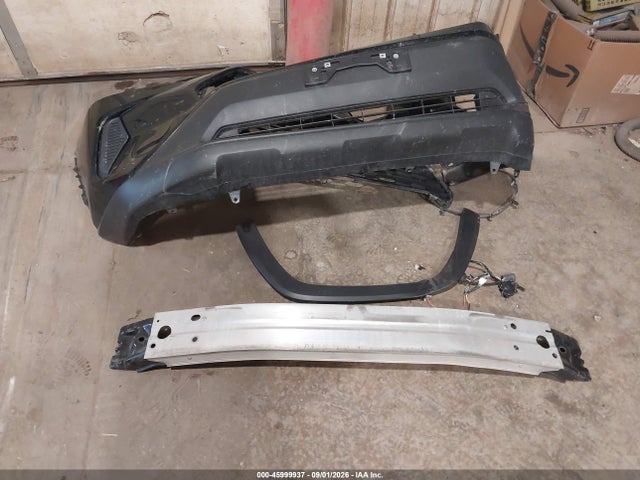 2022 Toyota Rav4 Hybrid Le მანქანა იყიდება აუქციონზე, vin: JTMMWRFV7ND140716, აუქციონის ნომერი: 45999937