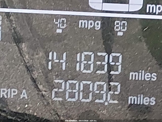 45999944 :رقم المزاد ، 2HGFC2F53JH601188 vin ، 2018 Honda Civic Lx مزاد بيع