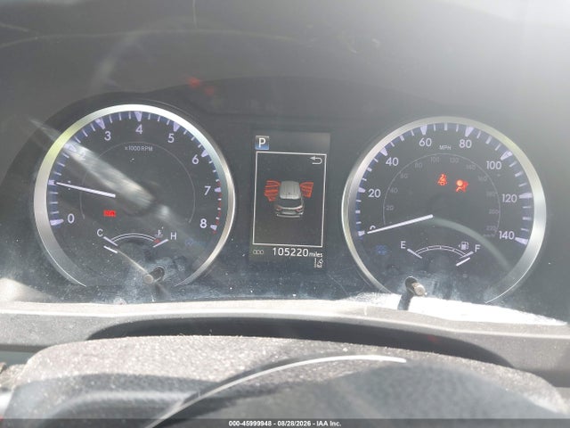 Aukcja sprzedaży 2019 Toyota Highlander Le, vin: 5TDZZRFH1KS360103, numer aukcji: 45999948