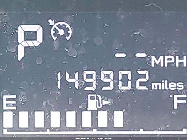 2018 Subaru Impreza 2.0i მანქანა იყიდება აუქციონზე, vin: 4S3GTAA61J3730451, აუქციონის ნომერი: 45999955
