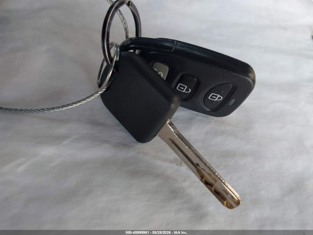 45999961 :رقم المزاد ، 5NPD84LF3LH562113 vin ، 2020 Hyundai Elantra Sel مزاد بيع