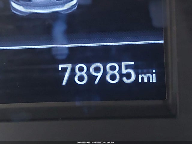 45999961 :رقم المزاد ، 5NPD84LF3LH562113 vin ، 2020 Hyundai Elantra Sel مزاد بيع