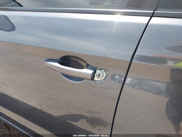 45999961 :رقم المزاد ، 5NPD84LF3LH562113 vin ، 2020 Hyundai Elantra Sel مزاد بيع